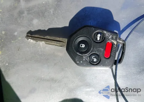 2014 Subaru Forester 2.5I Limited from USA, damaged, VIN JF2SJAHCXEH473358